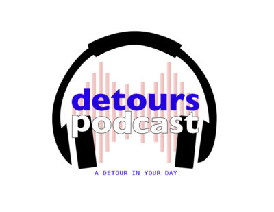 Detours Podcast