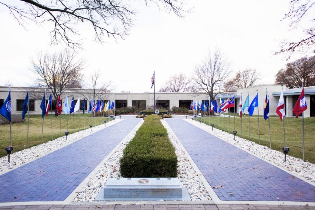 10 Spring Break Activities in Missouri – Detours Magazine