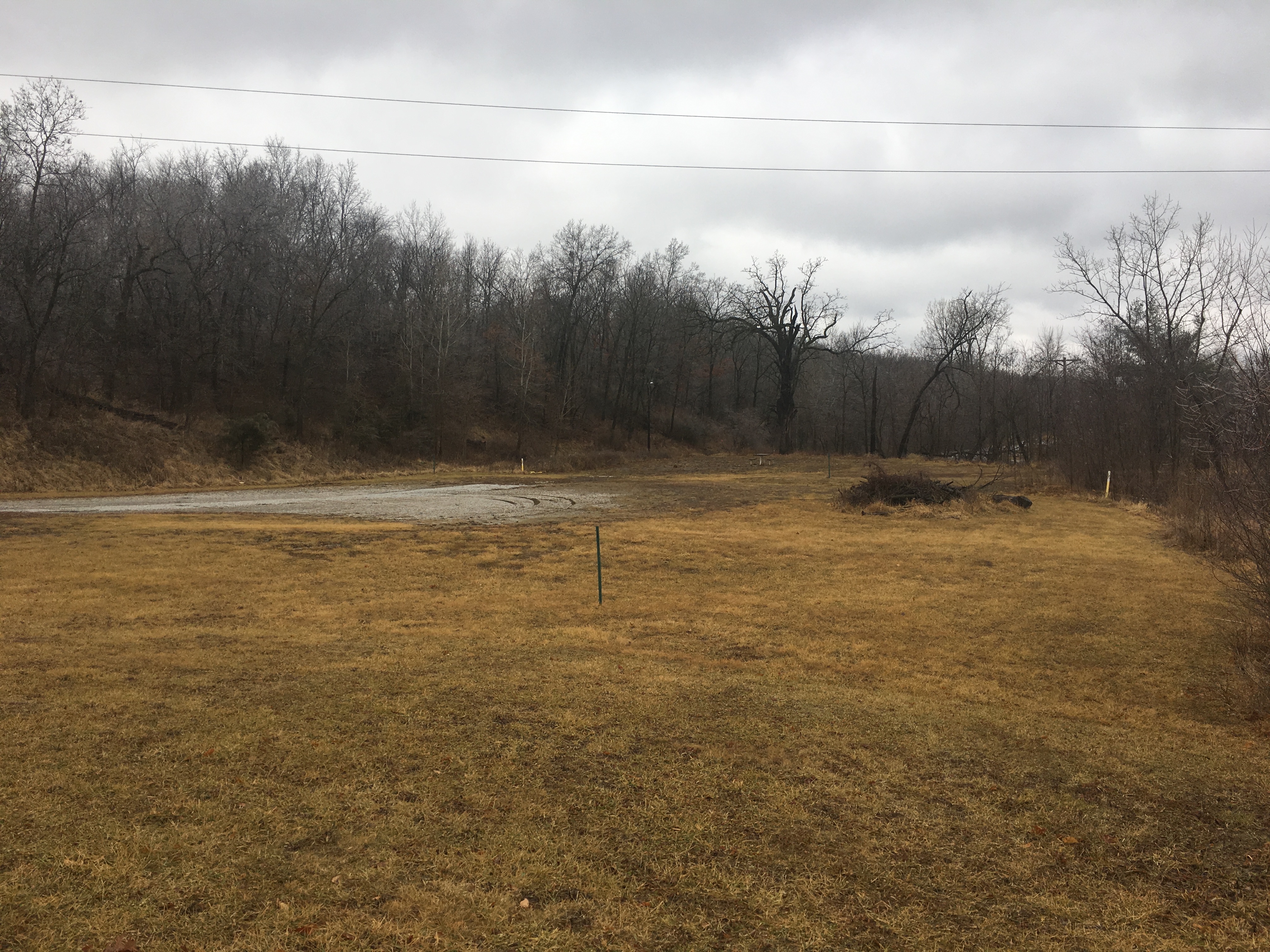 Kirksville applies for grant for FLATS Truman Media Network