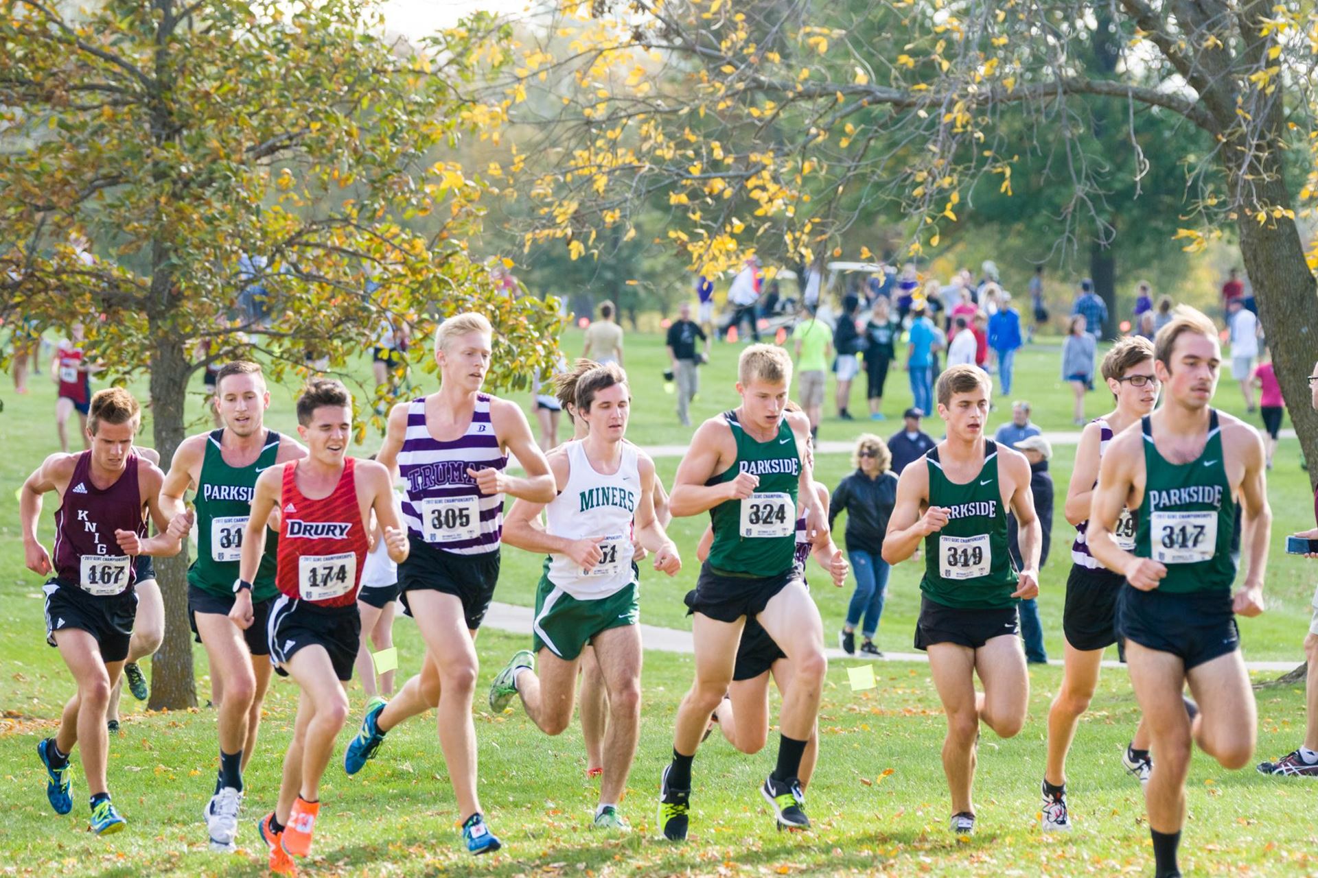 cross-country-faces-tough-competition-truman-media-network