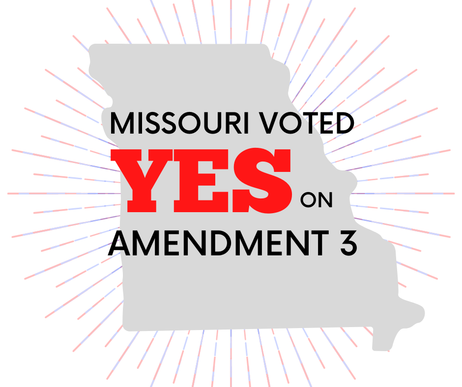amendment3