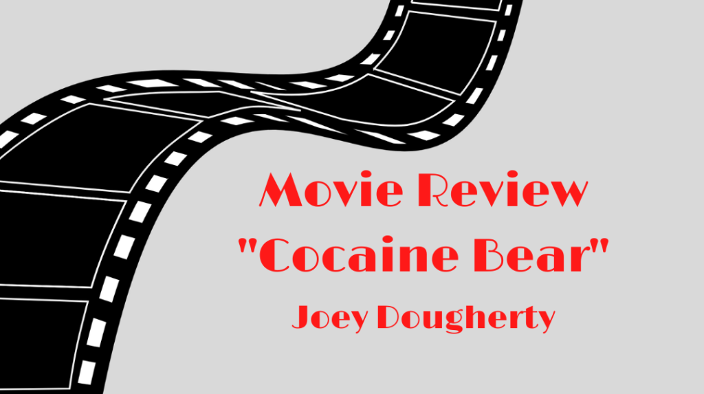 Top five stargazing spots in Kirksville Truman Media Network