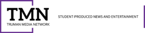 cropped-TMN-Logo-banner.png
