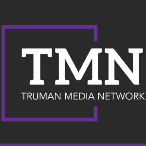 cropped-TMN-Placeholder-2.png