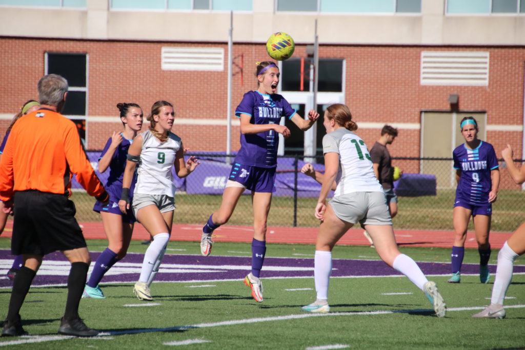 IMG_8831