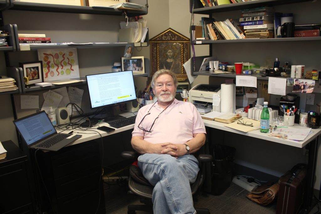 202508__ Professor Davis 001
