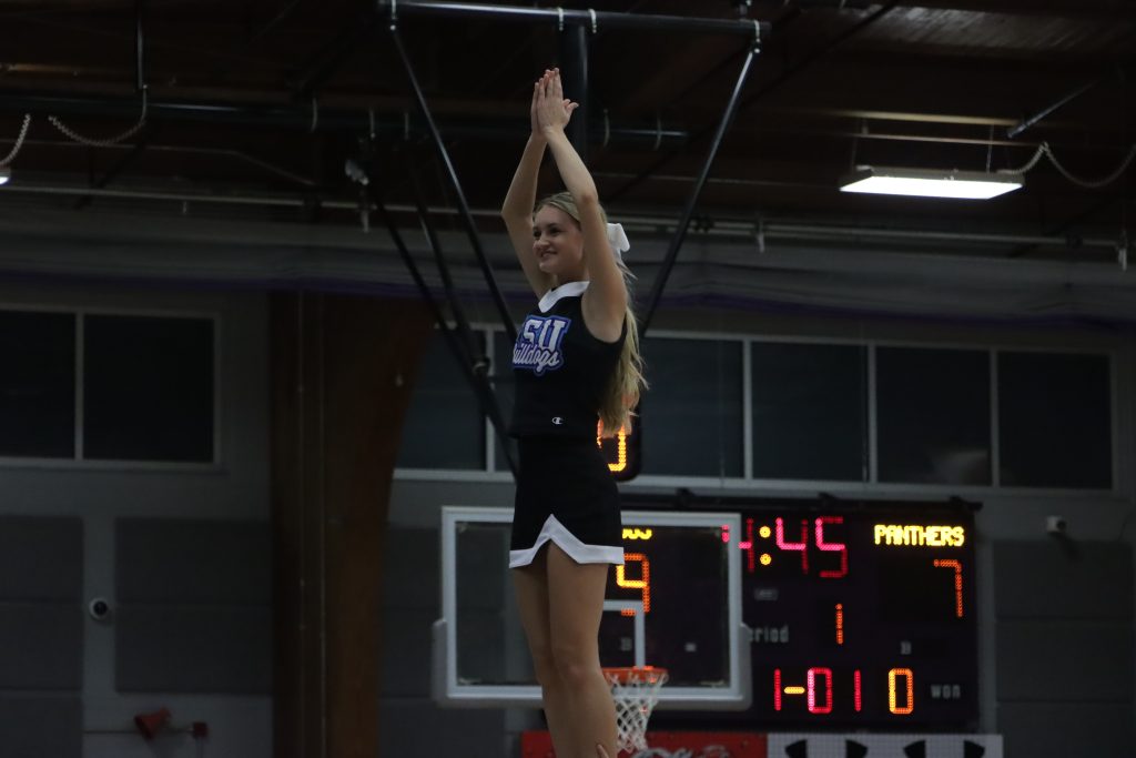 20251204 WBB LH 1