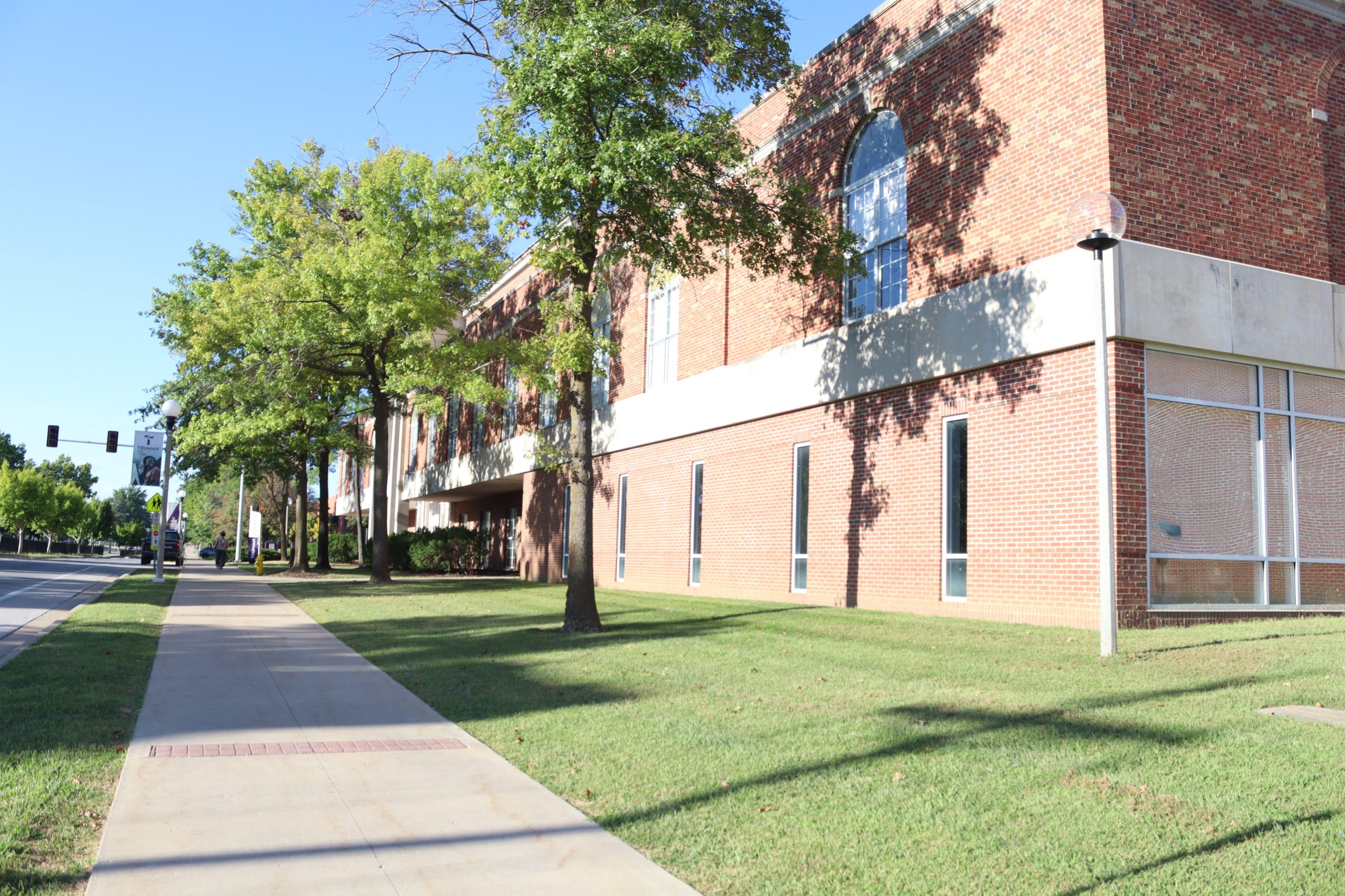 14 new voting senators on student government bring new opportunities