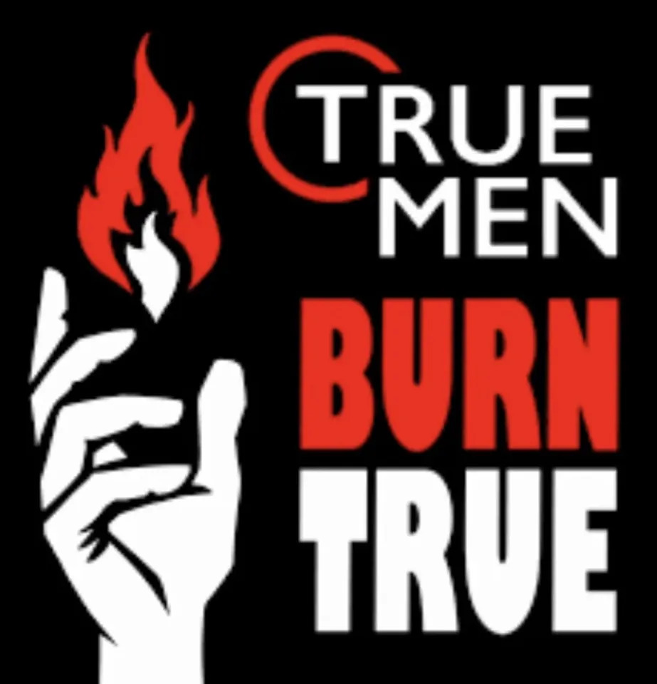 Starting the fire: True Men’s new album released November 14