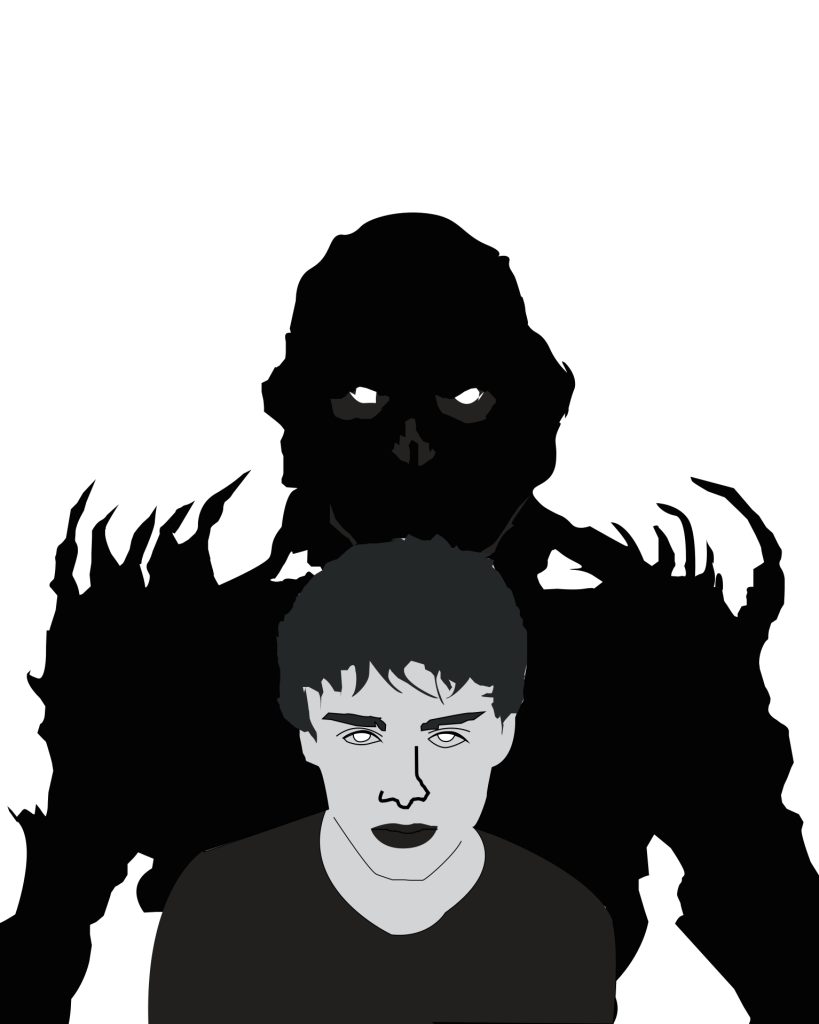 strangerthingsgraphic_page-0001