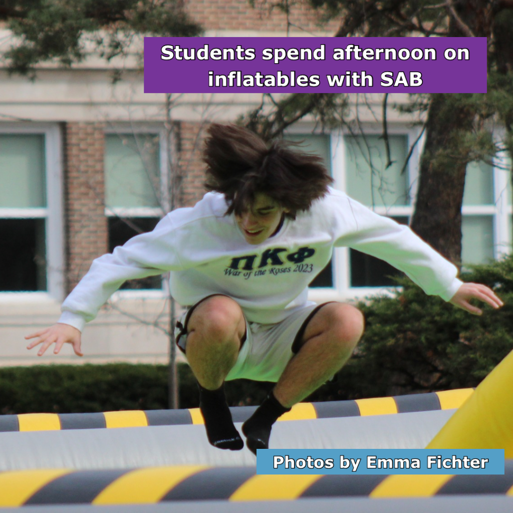 Students - 1